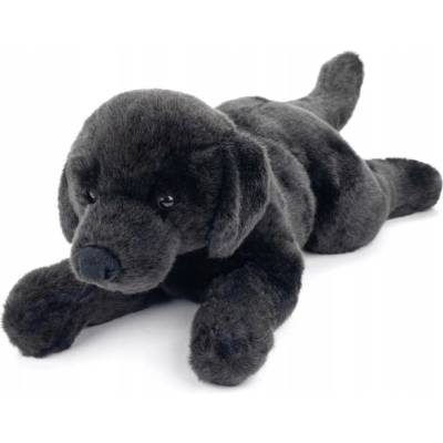 Uni Toys pejsek 12 m 16 cm