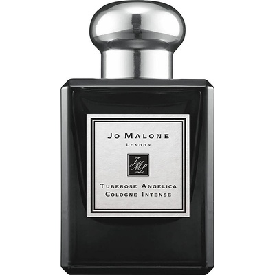 Jo Malone Tuberose Angelica kolínska voda dámska 50 ml