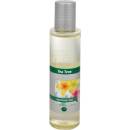 Saloos Tea Tree sprchový olej 125 ml