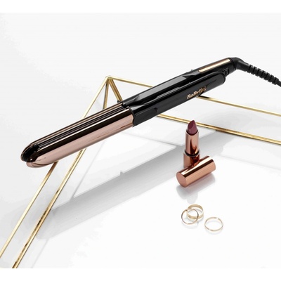 BaByliss ST482E