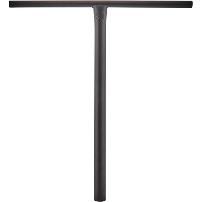 Riadidlá Root Oversized Pro Scooter T-Bar 710 mm Multi