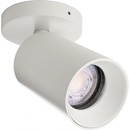 Deko-Light 348253