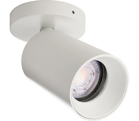 Deko-Light 348253