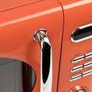 Image 1 of G3Ferrari G10155 Sapormio Vintage Orange (G1015509)