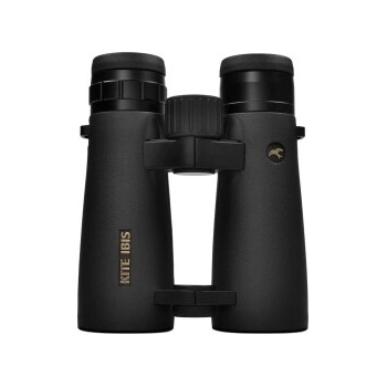 Kite Ibis ED 10x42