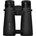 Kite Ibis ED 10x42