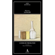 Giorgio Morandi