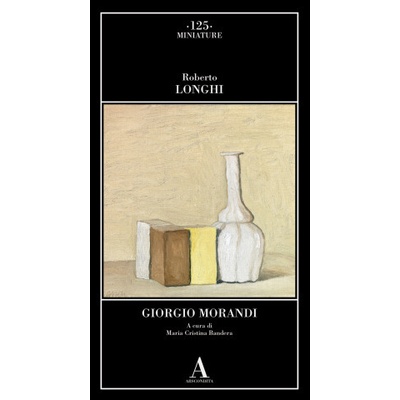 Giorgio Morandi