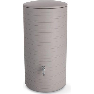 Sud Prosperplast Novara mocca 280l