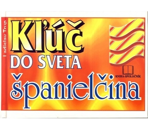 Ladislav Trup
