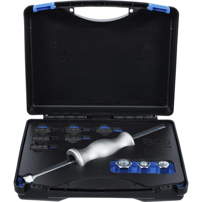 BGS Technic 70325 – Zbozi.Blesk.cz