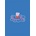 Peppa Pig: Day at the Zoo Sticker Book