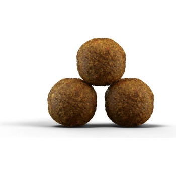 Josera Kitten GrainFree 2 kg