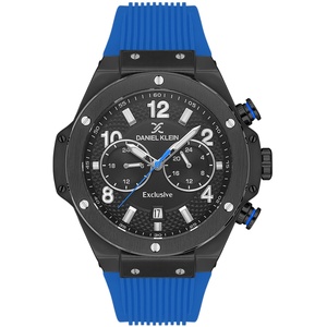 Daniel Klein DK113615-5 Часовници