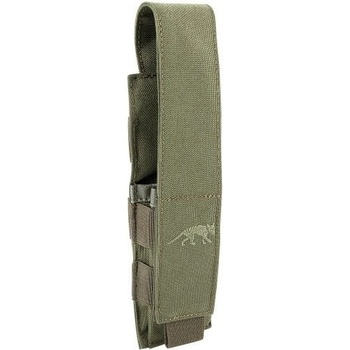 Tasmanian Tiger SGL Mag MP7 40 MK II oliv
