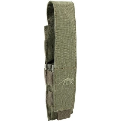 Tasmanian Tiger SGL Mag MP7 40 MK II oliv