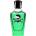Police Potion Absinthe EDP за мъже 50 мл