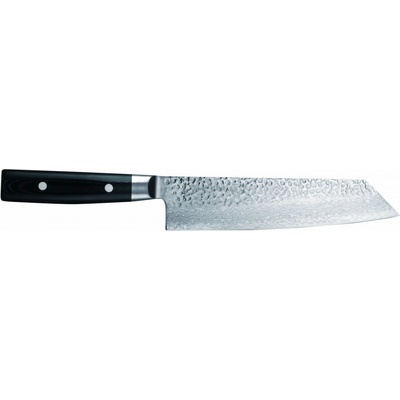 Yaxell Zen Kiritsuke 20 cm
