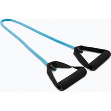 Sveltus Expander LIGHT