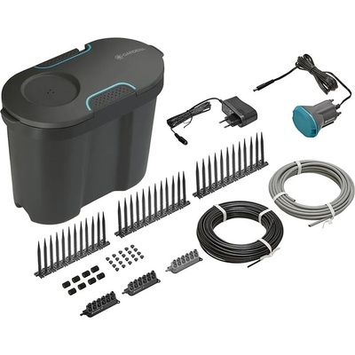 Gardena Zavlažování o dovolené sada 13366-20