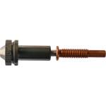 E3D Revo High Flow HT-абразивна дюза - 1, 4 mm (RC-NOZZLE-HF-HTA-1400-AS-SPK)