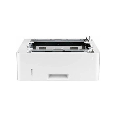 HP Compaq Тава за хартия за принтер hp d9p29a