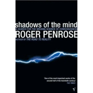 Shadows Of The Mind (ISBN: 9780099582113)