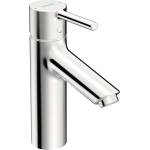Hansa Vantis - Смесител за умивалник Eco, хром 523722670005 (523722670005)