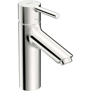Hansa Vantis - Смесител за умивалник Eco, хром 523722670005 (523722670005)