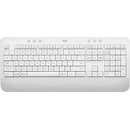 Image 1 of Logitech K650 (920-010977)