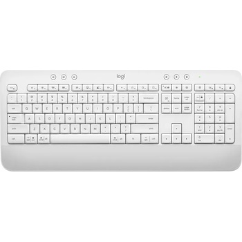 Image 1 of Logitech K650 (920-010977)