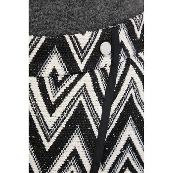 BOSS Orange Пола-панталон BOSS Orange C_Tijaca (50547703)