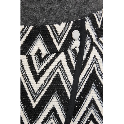 BOSS Orange Пола-панталон BOSS Orange C_Tijaca (50547703)