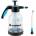 Cellfast 1,5L