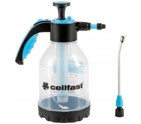 Cellfast 1,5L