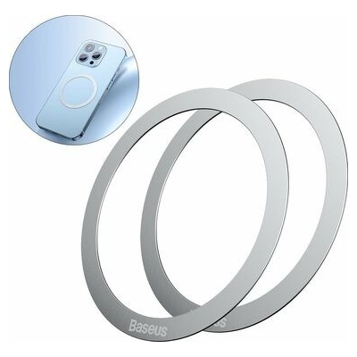 Baseus PCCH000012