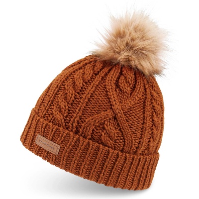 DAKINE Зимна шапка kelsey