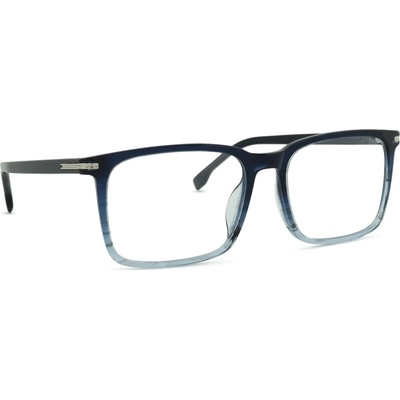 Hugo Boss BOSS 1753/G 0MX