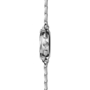 Herbelin Дамски часовник Herbelin Newport Yacht Club - 35688/B19 (35688/B19) Часовници