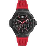 Philipp Plein Мъжки часовник Philipp Plein Chrono Royal PWPRA0724 (PWPRA0724) Часовници