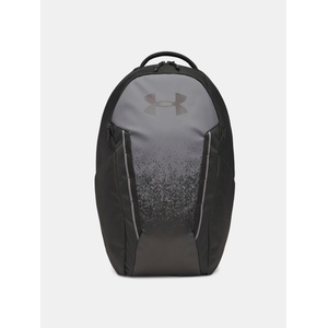 Under Armour Унисекс раница Under Armour No Weigh Lite BP Under Armour | Siv | МЪЖЕ | UNI
