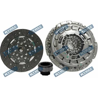 Spojková sada RYMEC JT1705 JT1705