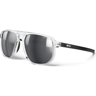 Julbo Ward J586 2020