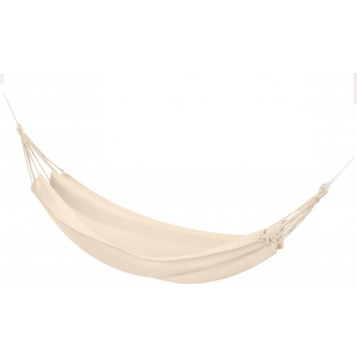 ShopJK Beige XL