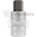 Yato YT-04393