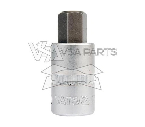Yato YT-04393