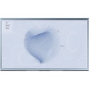 Samsung QE65LS01BH