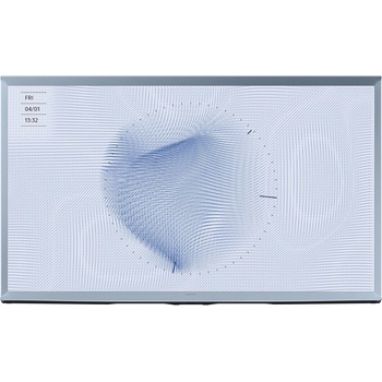 Samsung QE65LS01BH