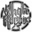 WHYTE HORSES - EMPTY WORDS LP