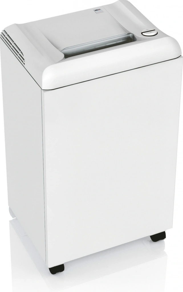 Ideal 2503